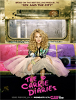The Carrie Diaries