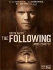 The Following