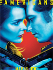 The Americans