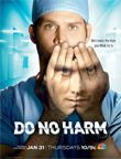 Do No Harm