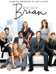 A proposito di Brian