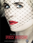 Red Widow