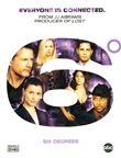 Six Degrees