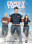 Family Tools