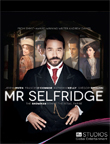 Mr Selfridge