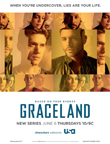 Graceland
