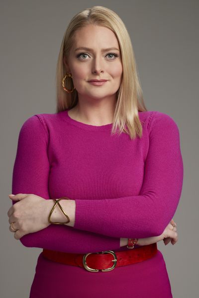 Non sono ancora morta Foto