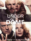 Under the Dome