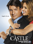 Castle