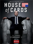 House of Cards