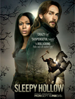 Sleepy Hollow
