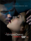 The Vampire Diaries