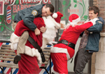 Buon Natale! Buon Natale!