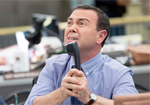 Una cosa alla Boyle! Una cosa alla Boyle!