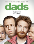 Dads