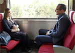 Il treno Il treno