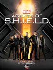 Agents of S.H.I.E.L.D.