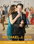 The Michael J. Fox Show
