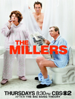 The Millers