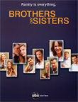 Brothers & Sisters