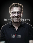 Lie to Me