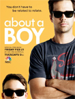 About a Boy