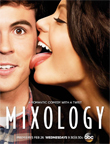Mixology