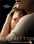 Resurrection