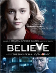 Believe