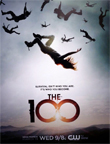 The 100