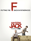 Surviving Jack