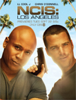 NCIS: Los Angeles