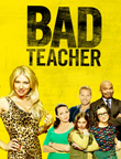 Bad Teacher