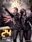 24: Live Another Day
