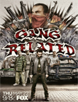Gang Related