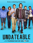 Undateable