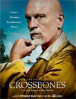 Crossbones