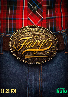 Fargo