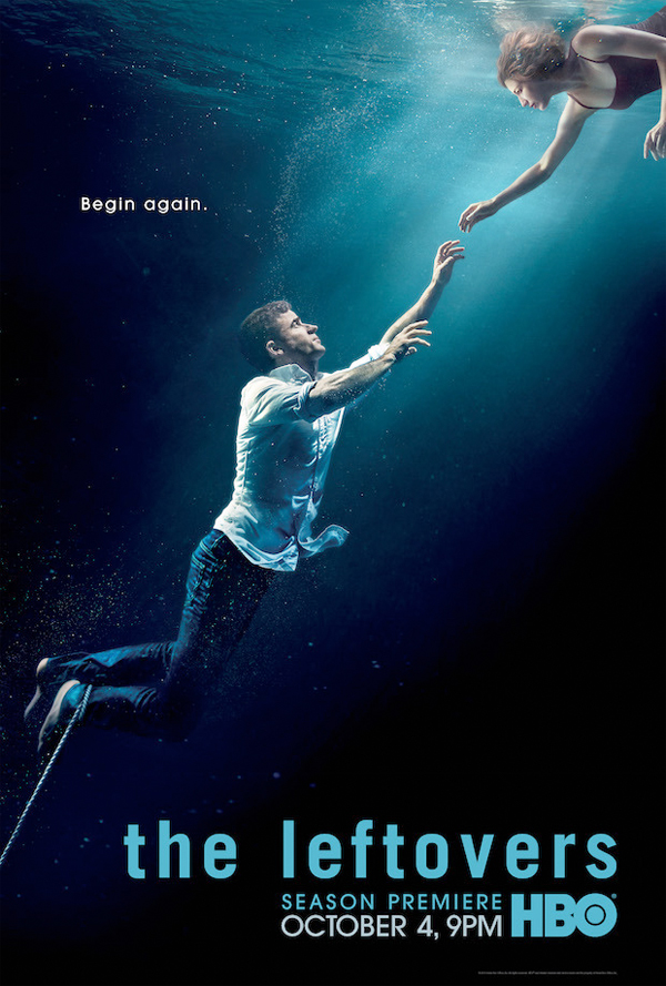 The Leftovers - Stagione 2