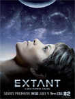 Extant