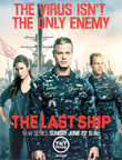 The Last Ship