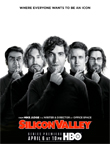 Silicon Valley