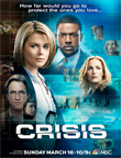 Crisis
