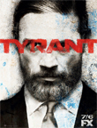 Tyrant