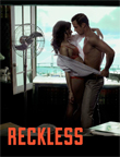 Reckless