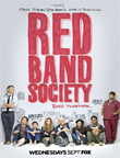 Red Band Society