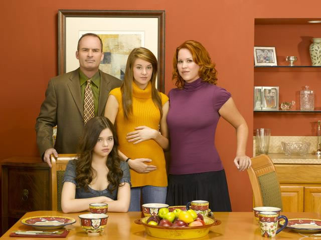 La Vita Segreta Di Una Teenager Americana Disney Plus