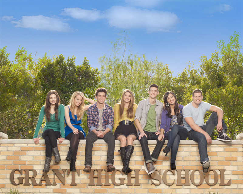 La Vita Segreta Di Una Teenager Americana Streaming Ita Ilgeniodellostreaming