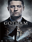 Gotham