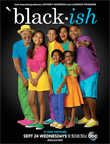 Black-ish